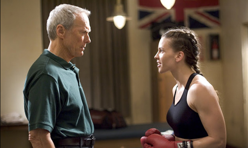 010_Million Dollar Baby