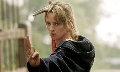 012_Kill Bill Vol 2