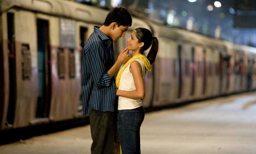 040_Slumdog-Millionaire