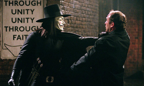 049_V de Vendetta