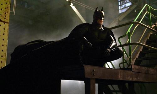 055_Batman Begins