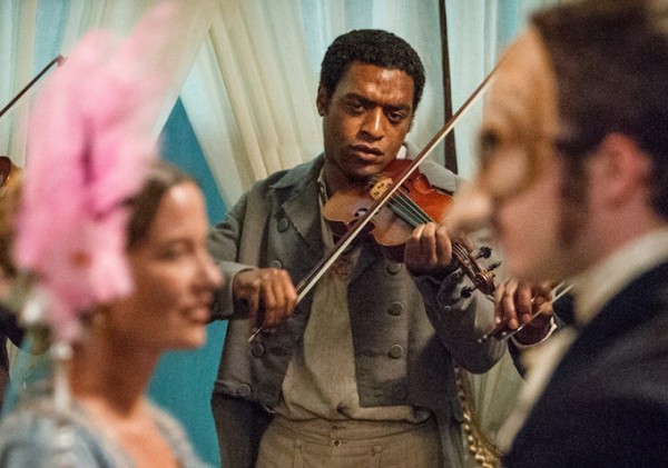 12-years-a-slave-chiwetel-ejiofor-2-600x421