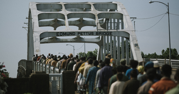 SELMA