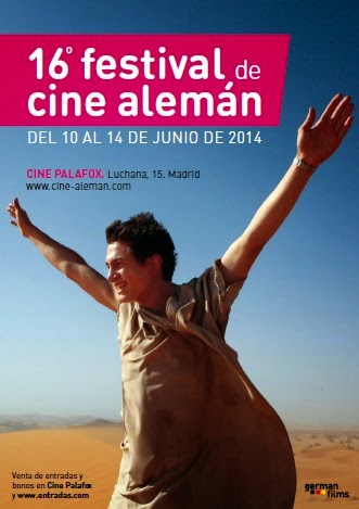 16-festival-cine-aleman-madrid