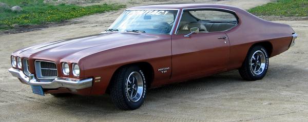 1971_pontiac_le_mans-pic-30502