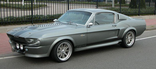 1973_Ford_Mustang_Shelby_GT-500_Eleanor