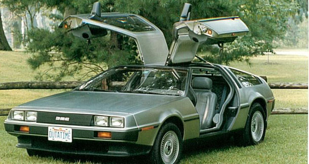 1981_delorean_dmc12