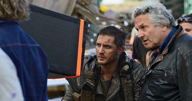 2015-5-Feature-Mad-Max-George-Miller-set-WB