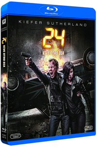 24-vive-otro-dia-blu-ray-l_cover