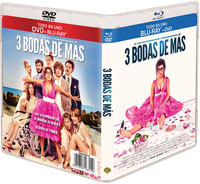 3-bodas-de-mas-blu-ray-l_cover