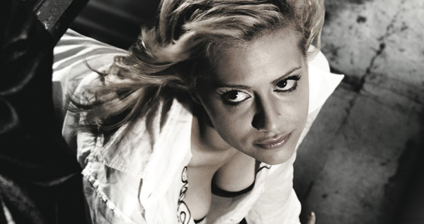 31922_brittany_murphy_brittany_murphy_in_sin_city