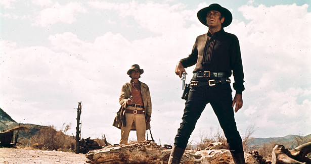 349869-sergio-leone-once-upon-a-time-in-the-west-screenshot