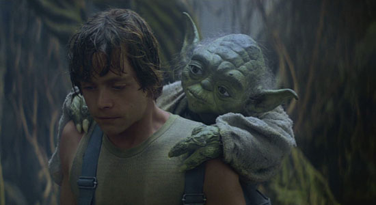 Yoda-Empire-Strikes-Back-image