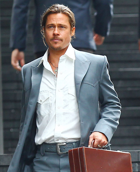 Brad Pitt3-20120806-3