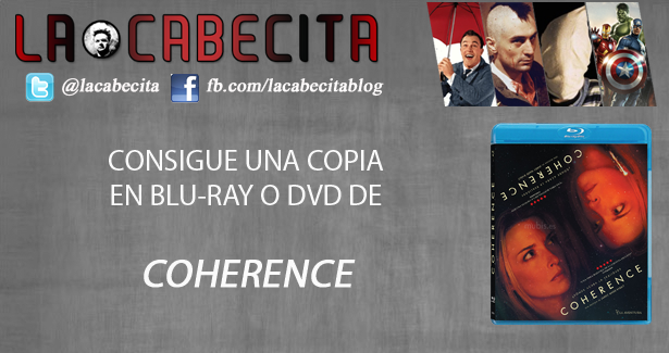 COHERENCE