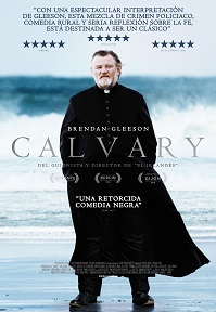 Calvary_Poster