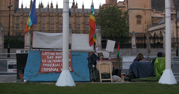 Cartas-desde-Parliament-Square (2)