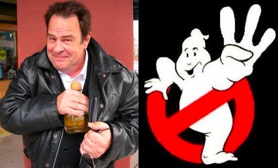 Dan-Aykroyd-talks-Ghostbusters-31