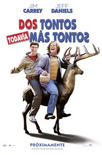 Onesheet Dumb & dumber to 68x98.ai