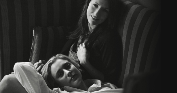 FRANCES HA 03