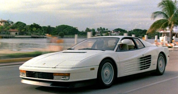 Ferrari-Testarossa-Miami-Vice