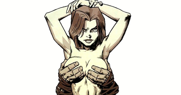 Gen 13