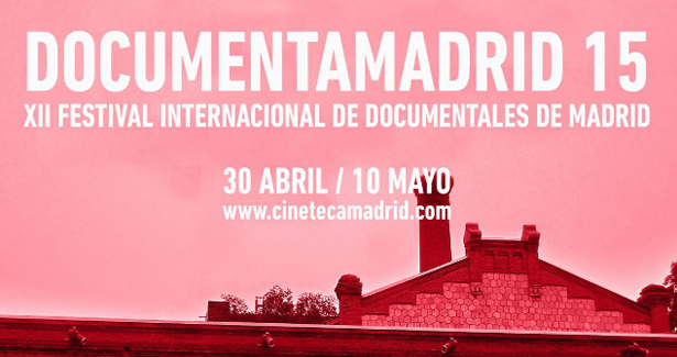 Imagen_Evento_DocumentaMadrid2015_1418382426.036