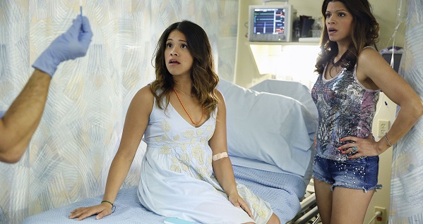 Jane-the-Virgin-pregnant-CW-fall-2014