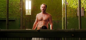 jude law nude dom hemingway