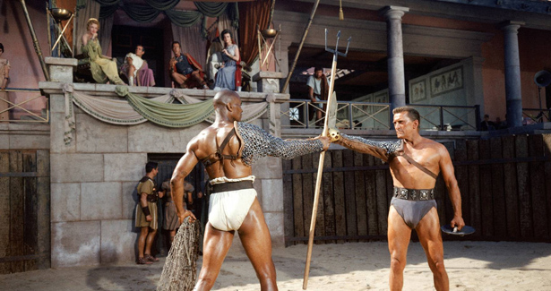 Kirk-Douglas-and-Woody-Strode-Spartacus-1960-stars-from-the-past-31734481-1762-1416