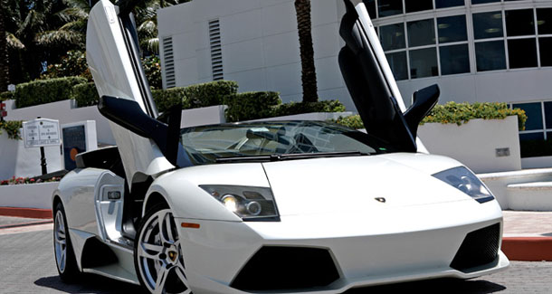 Lamborghini-murcielago-lp640-car-price