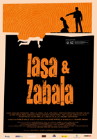 Lasa y Zabala