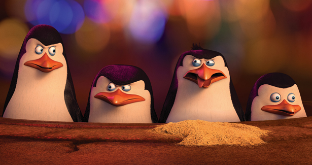 Los Pinguinos de Madagascar_sq930_s2_w2.0