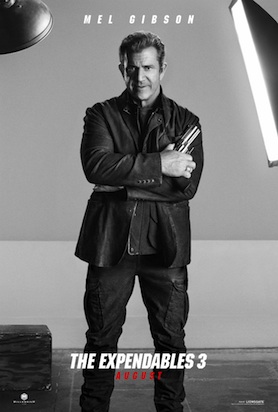 Mel-Gibson-Expendables-3