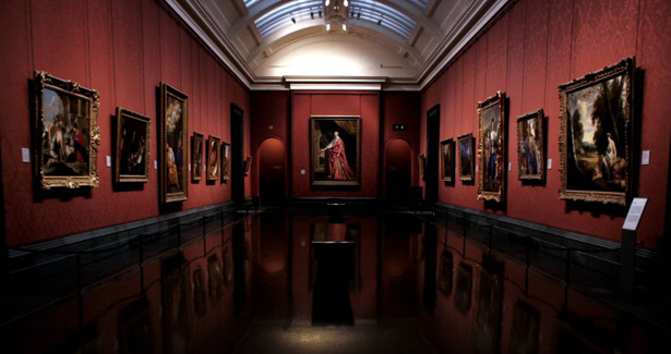 National-gallery-12-alta-700x382