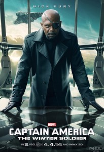 Nick-Fury-Capitan-America-Soldado-de-Invierno