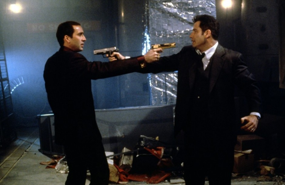 Nicolas-Cage-and-John-Travolta-in-Face-Off-1997-Movie-Image-e1348239946514
