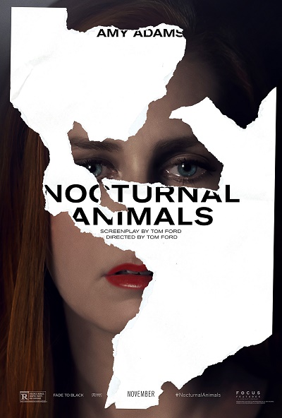 nocturnal-animals-amy-adama-rgb_f3-0