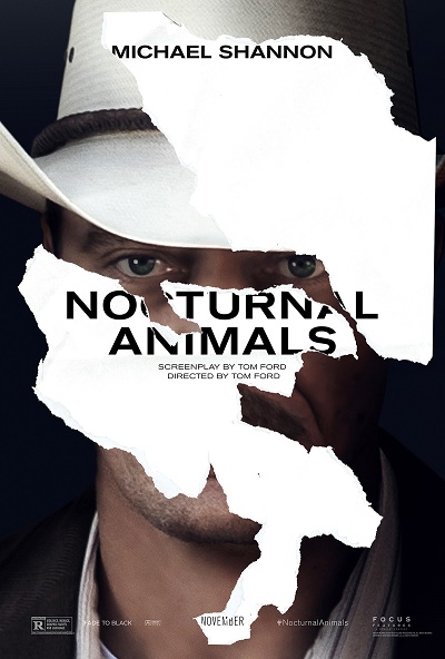 nocturnal-animals-rmichael_rgb_f4-0