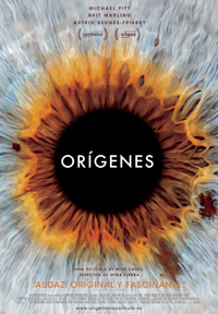Origenes