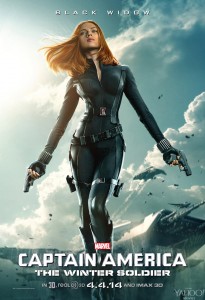 Scarlett-Johansson-Black-Widow-capitan-America