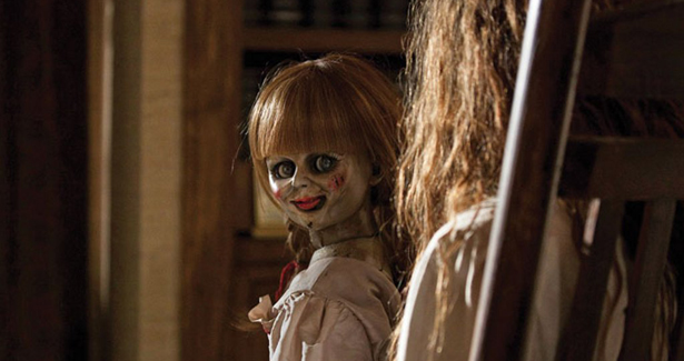 annabelle-to-be-released-by-mezco-as-a-living-dead-doll-9e4fd155-f4bb-494c-a652-e863bc029114