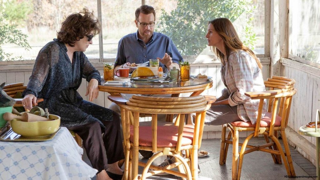 august-osage-county-movie-photo-5
