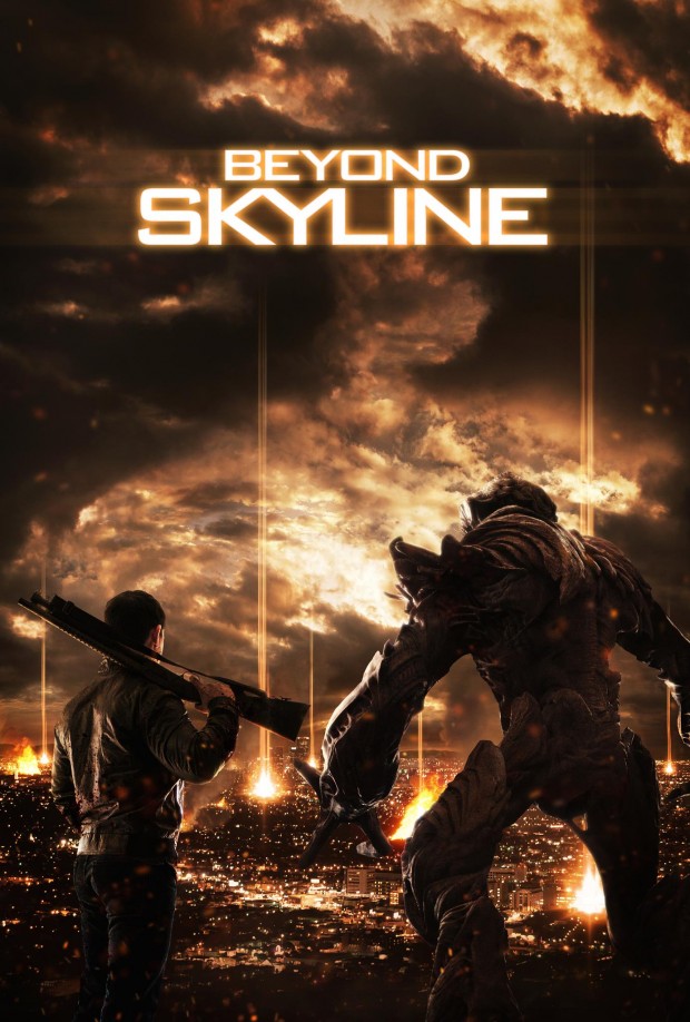 beyond_skyline_poster-620x918
