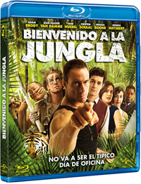 bienvenido-a-la-jungla-blu-ray-l_cover