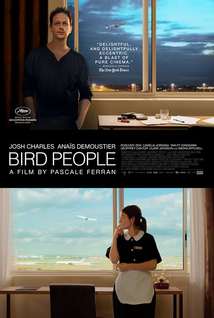 bird-people-poster
