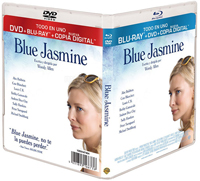 blue-jasmine-blu-ray-l_cover