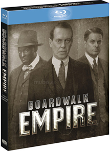 boardwalk-empire-cuarta-temporada-blu-ray-l_cover