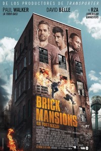 brick_mansions