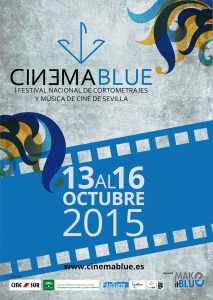 cartel cinema blue2-01